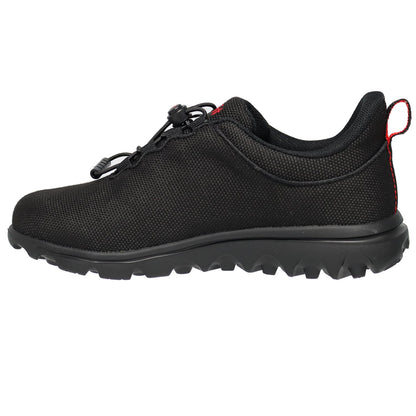 WAT122M TravelActiv Aurora BLK IV