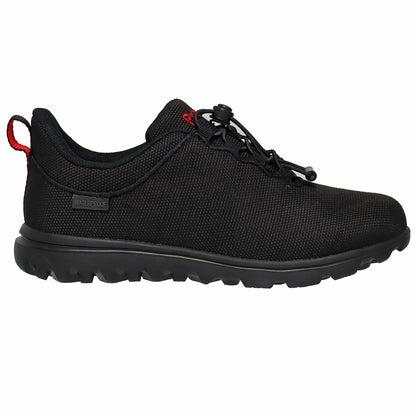 WAT122M TravelActiv Aurora BLK OV