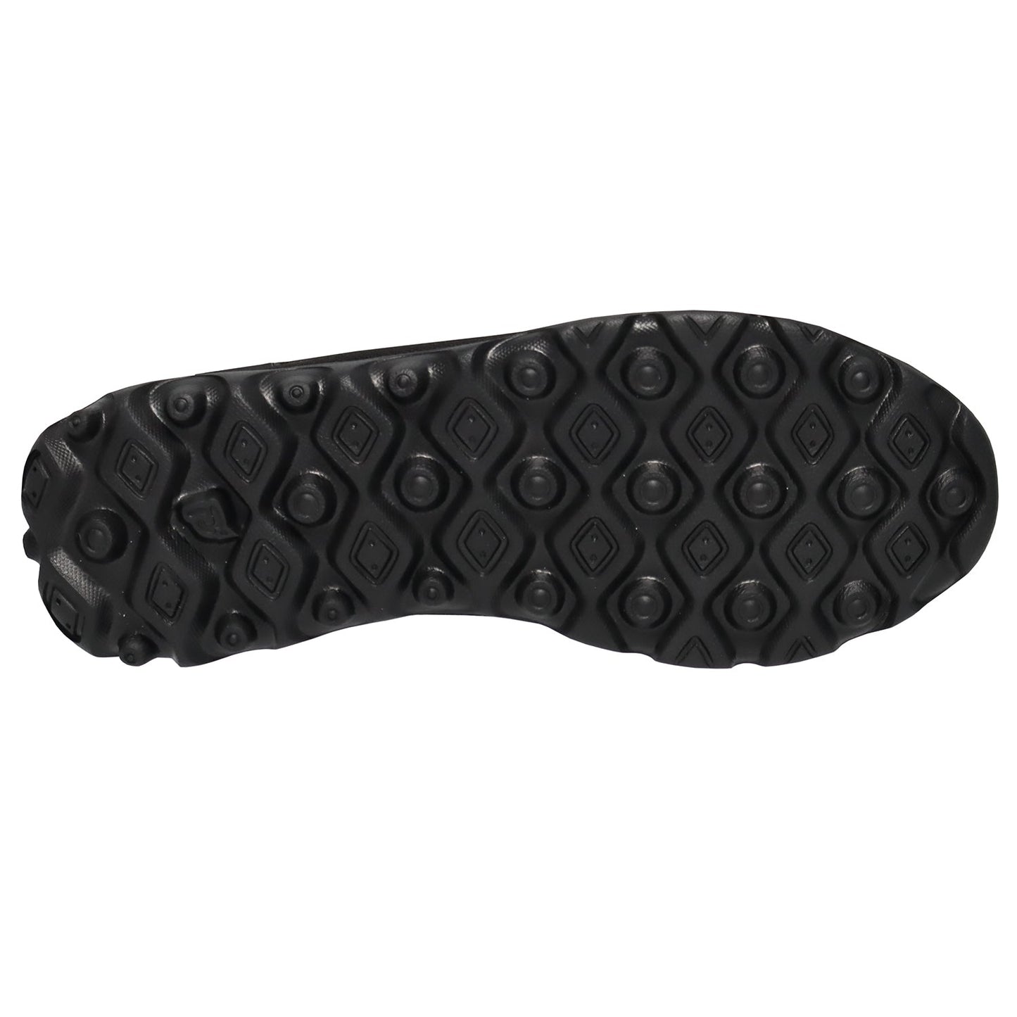 WAT122M TravelActiv Aurora BLK SV