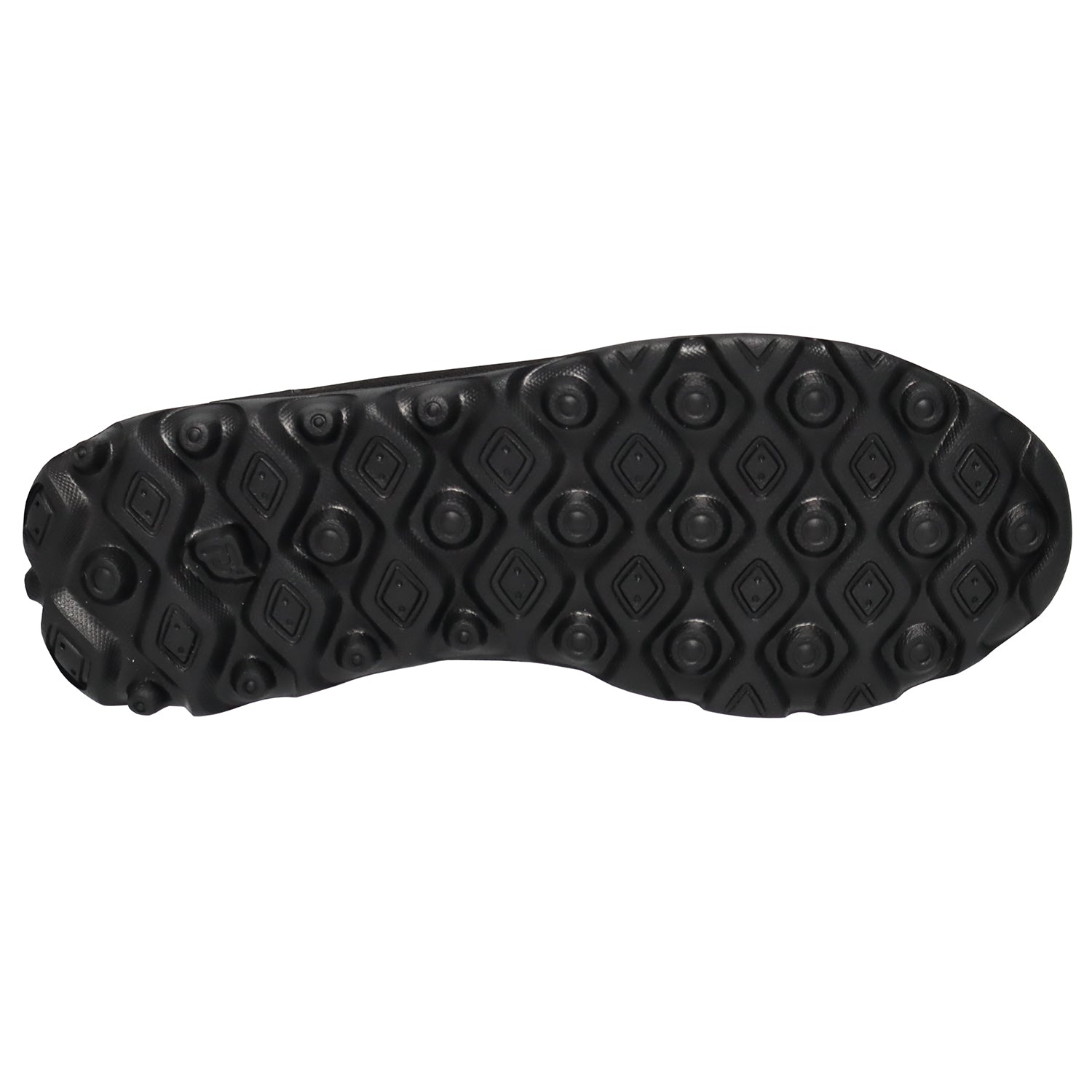 WAT122M TravelActiv Aurora BLK SV