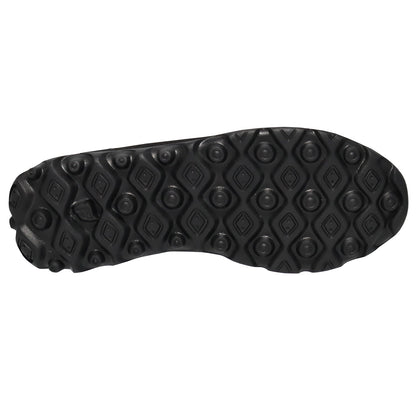 WAT122M TravelActiv Aurora BLK SV