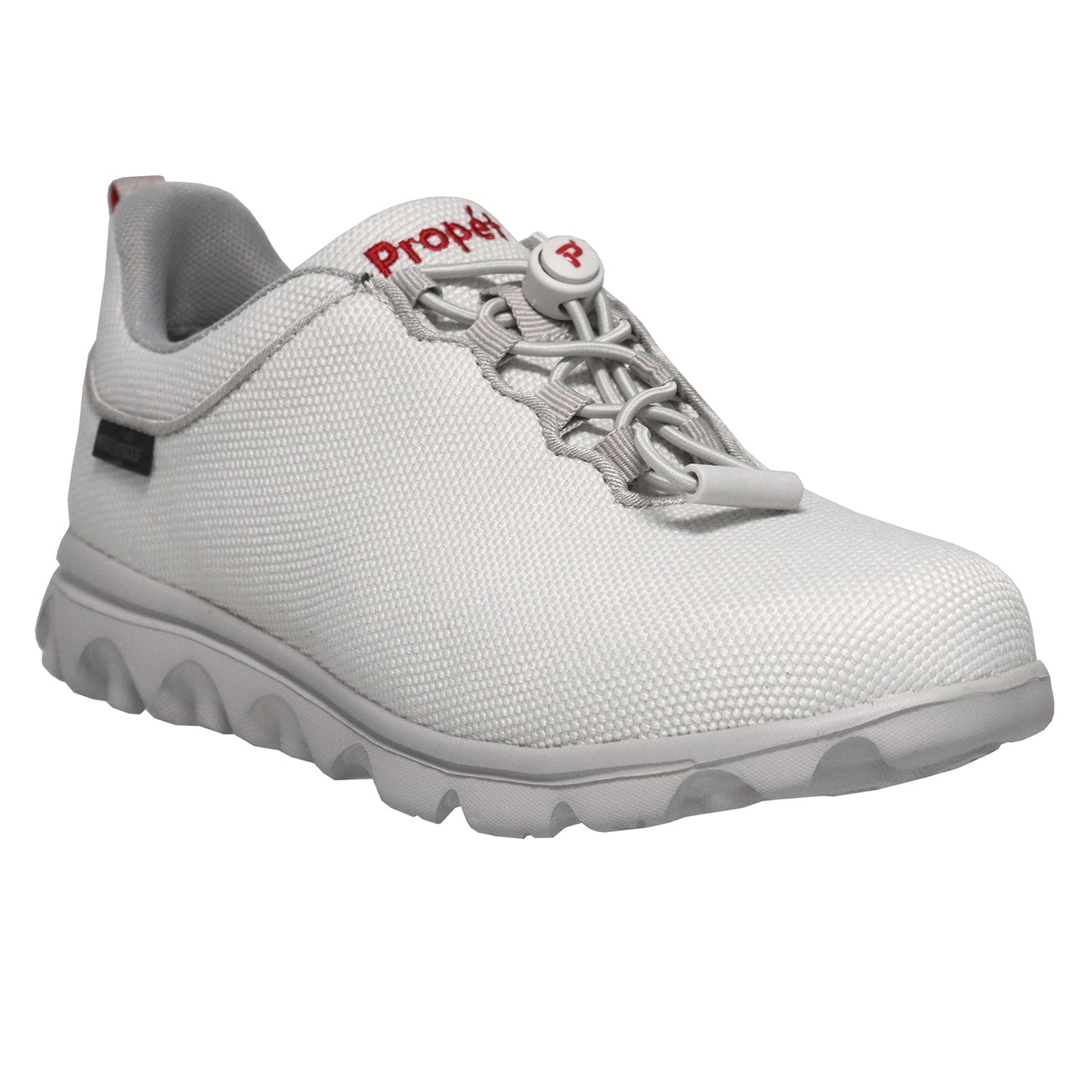 WAT122M TravelActiv Aurora GRY 3V
