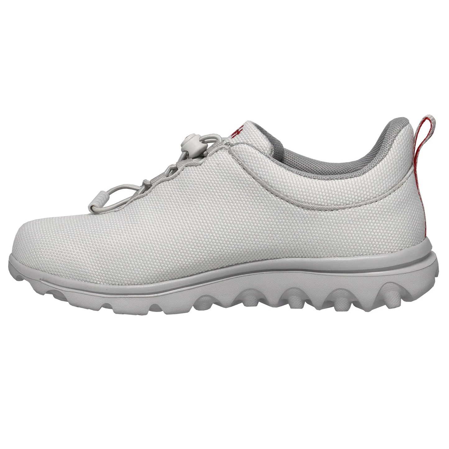 WAT122M TravelActiv Aurora GRY IV