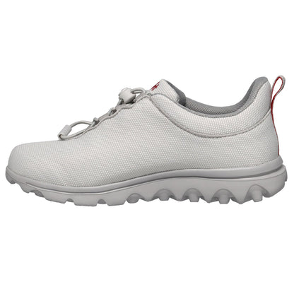 WAT122M TravelActiv Aurora GRY IV