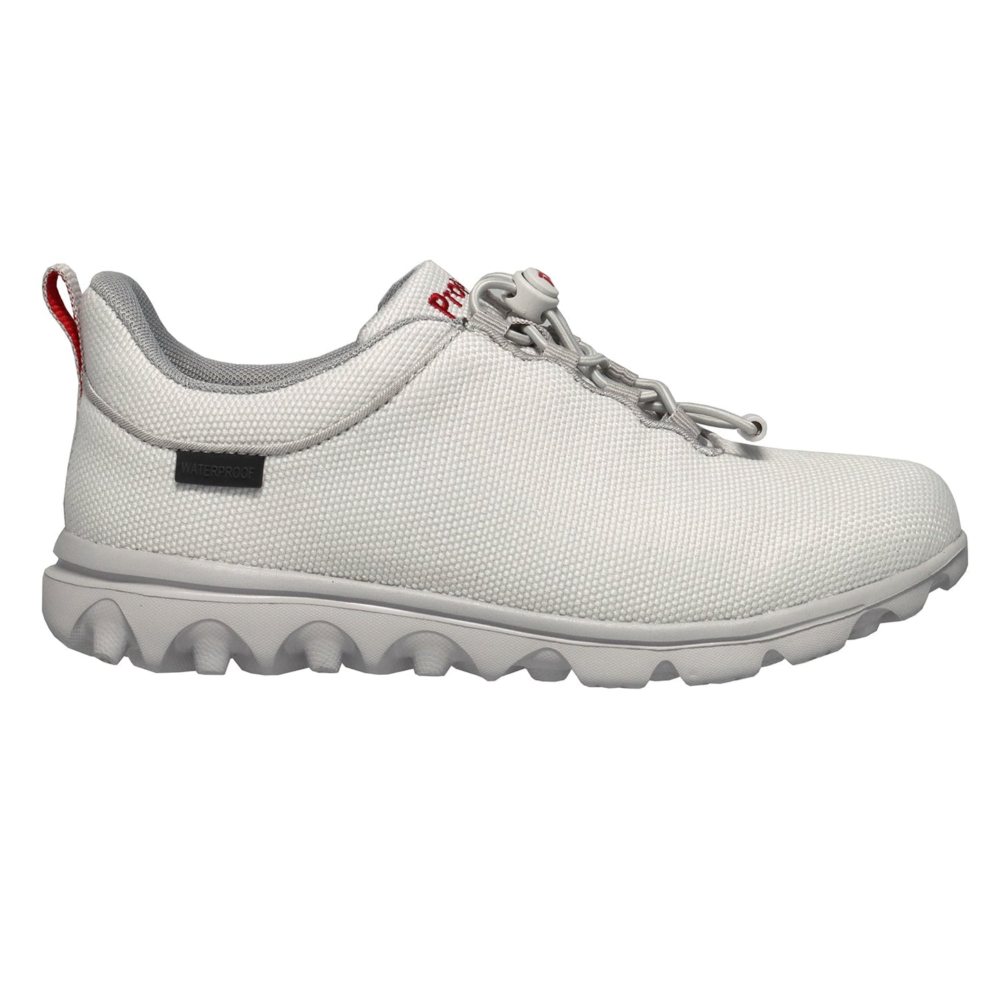 WAT122M TravelActiv Aurora GRY OV
