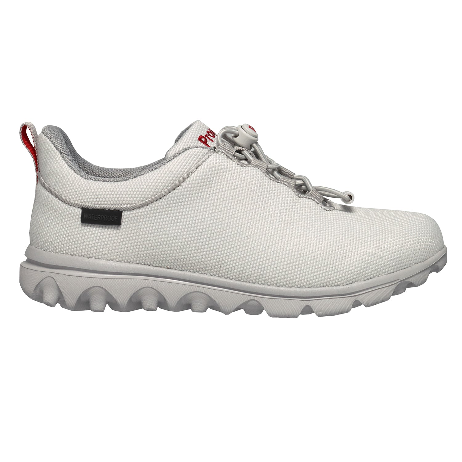 WAT122M TravelActiv Aurora GRY OV