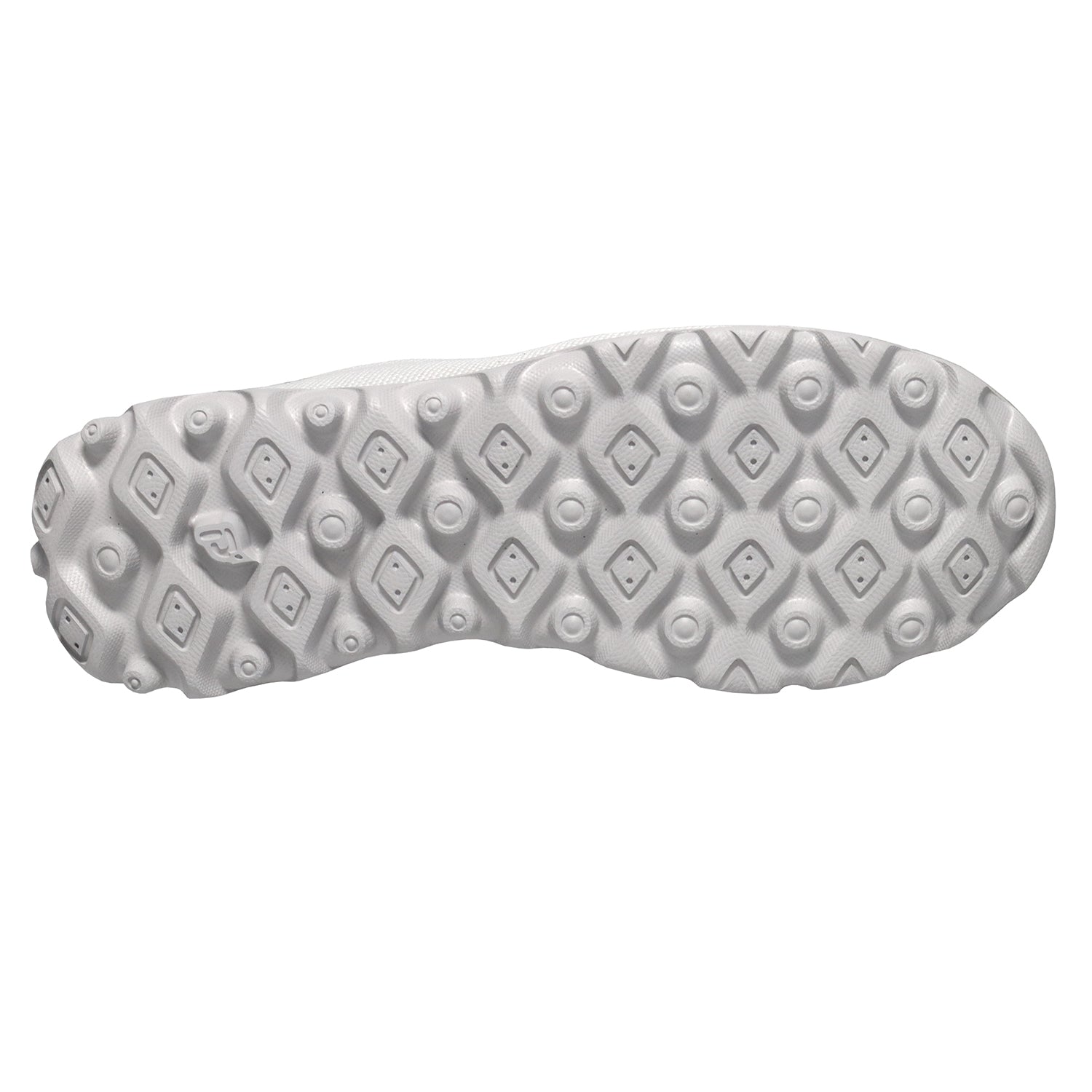 WAT122M TravelActiv Aurora GRY SV