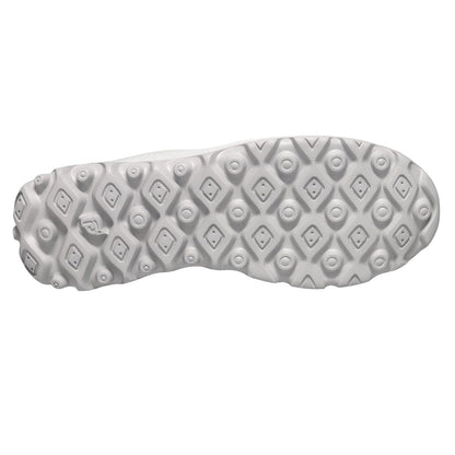 WAT122M TravelActiv Aurora GRY SV