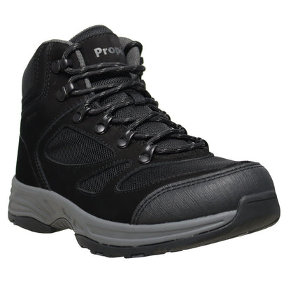 WBA092S Cypress BLK 3V