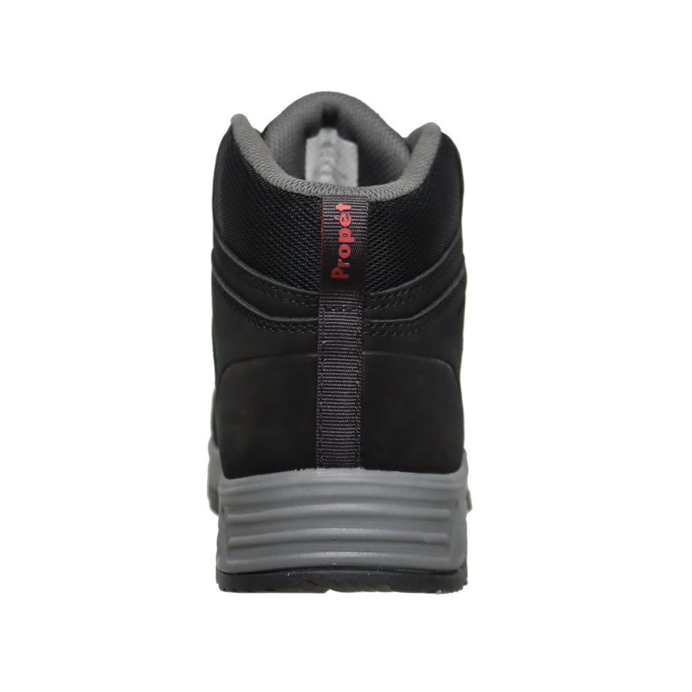 WBA092S Cypress BLK BV