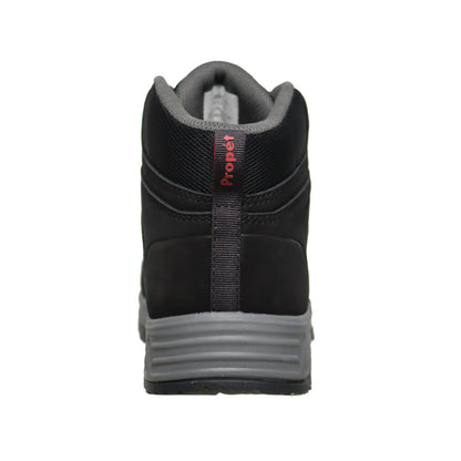 WBA092S Cypress BLK BV