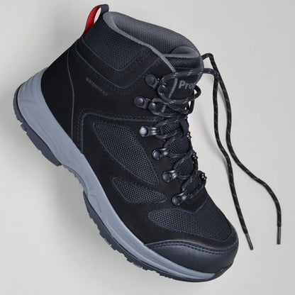WBA092S Cypress BLK Editorial OV