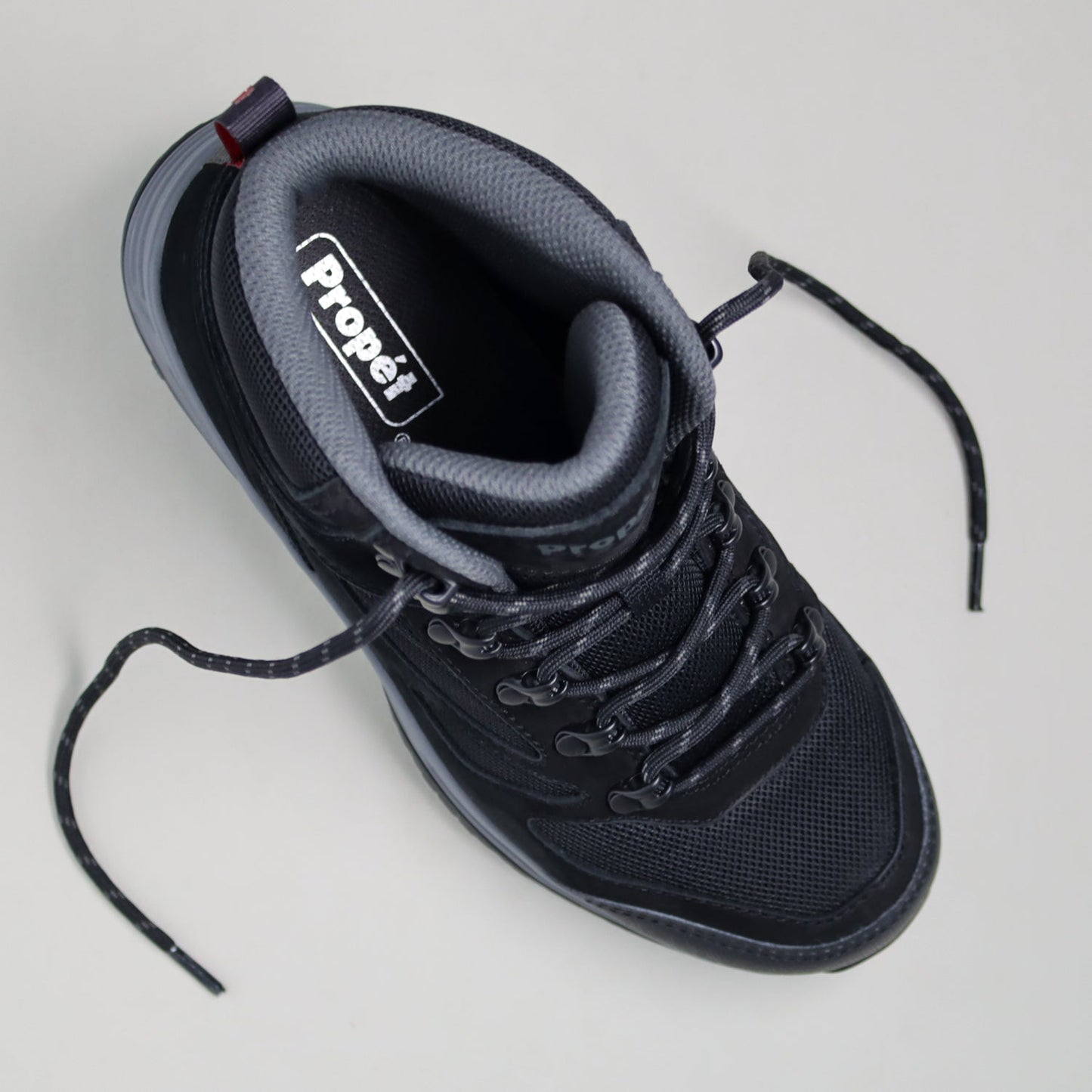 WBA092S Cypress BLK Editorial TV
