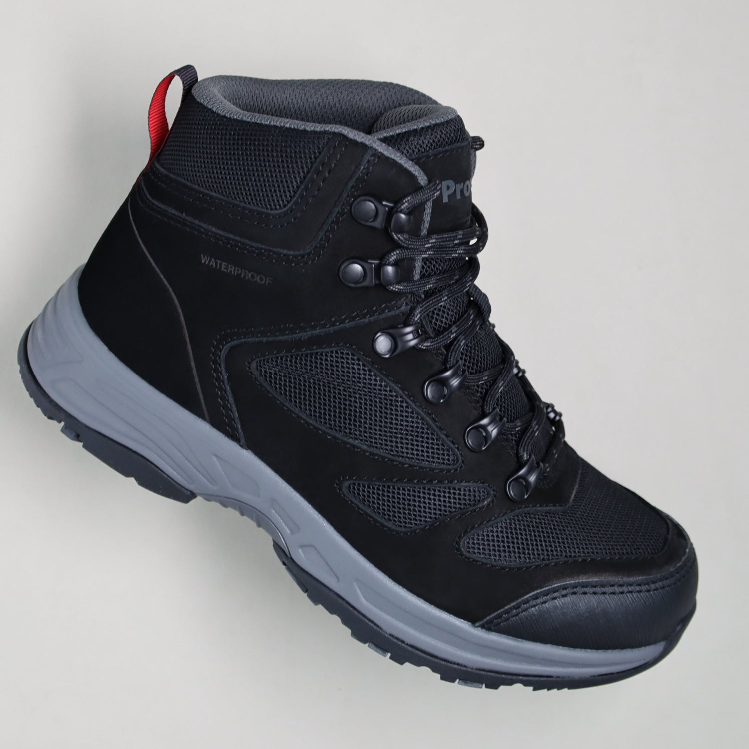 WBA092S Cypress BLK Editorial