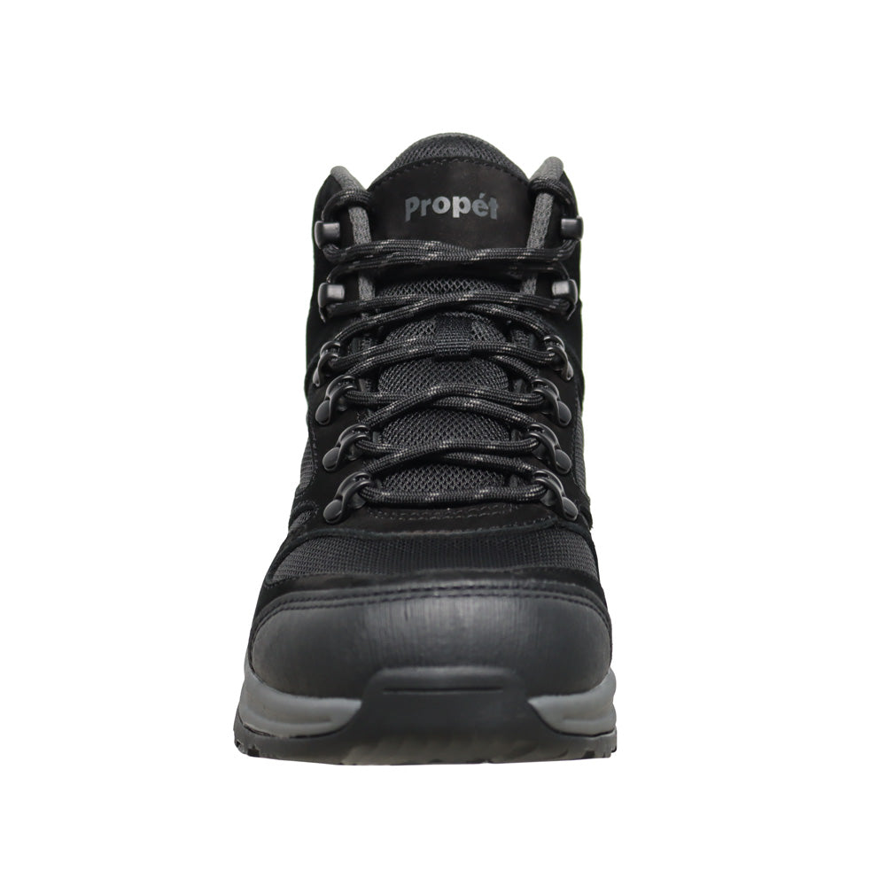 WBA092S Cypress BLK FV