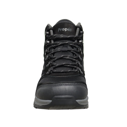 WBA092S Cypress BLK FV