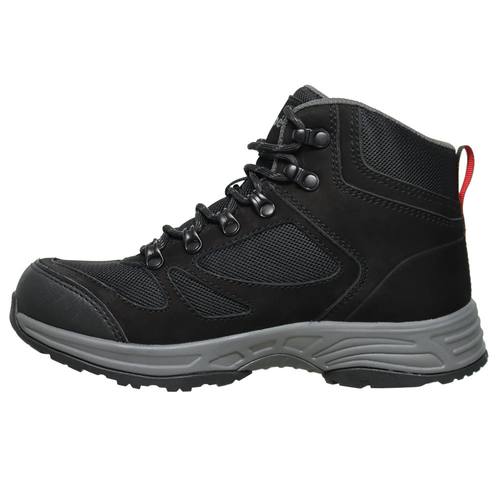 WBA092S Cypress BLK IV