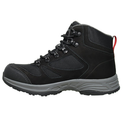 WBA092S Cypress BLK IV