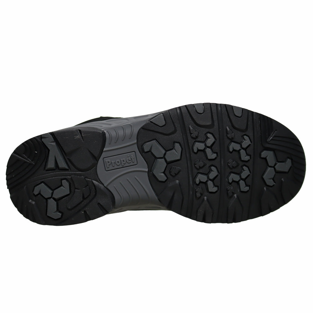 WBA092S Cypress BLK SV