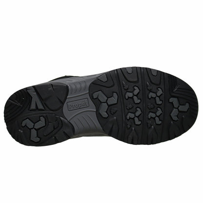 WBA092S Cypress BLK SV