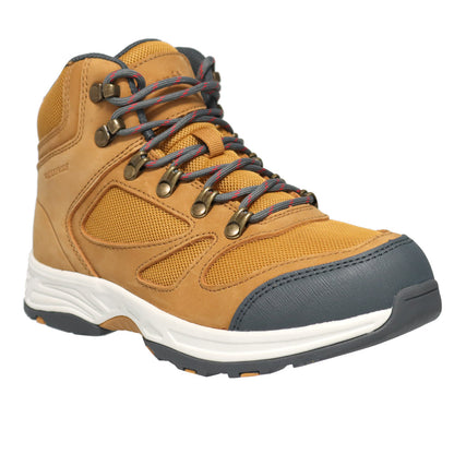 WBA092S Cypress DOY 3V