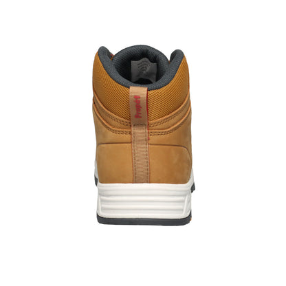 WBA092S Cypress DOY BV