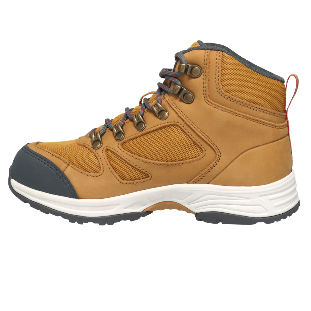 WBA092S Cypress DOY IV