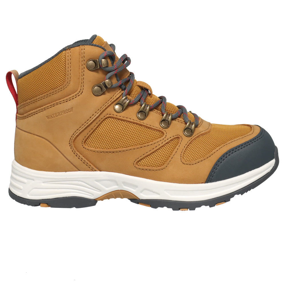 WBA092S Cypress DOY OV