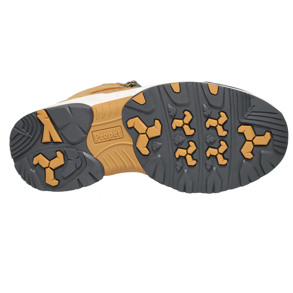 WBA092S Cypress DOY SV