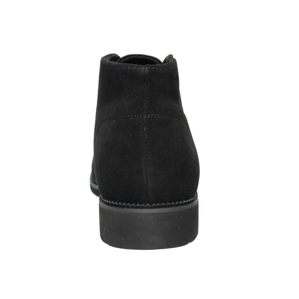 WBA102S Harlee BLK BV