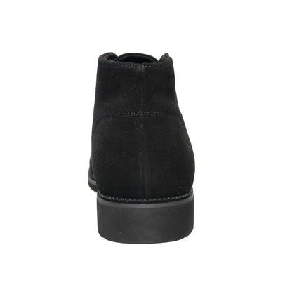 WBA102S Harlee BLK BV