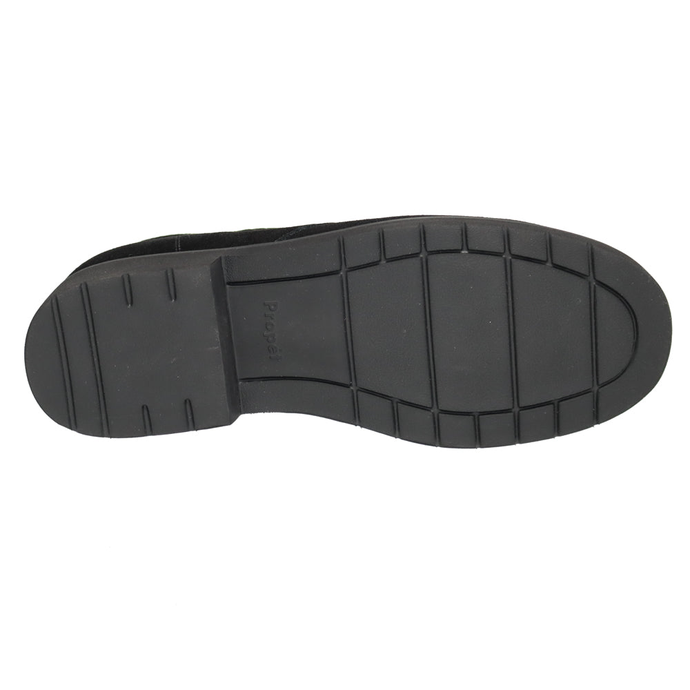 WBA102S Harlee BLK SV