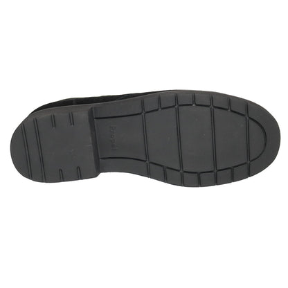 WBA102S Harlee BLK SV