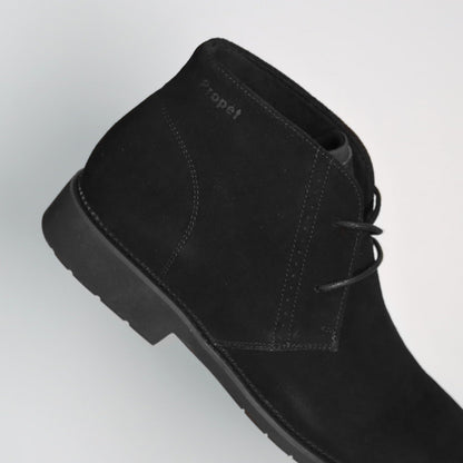 WBA102S Harlee Editorial BLK OV