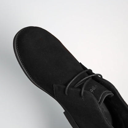 WBA102S Harlee Editorial BLK TV