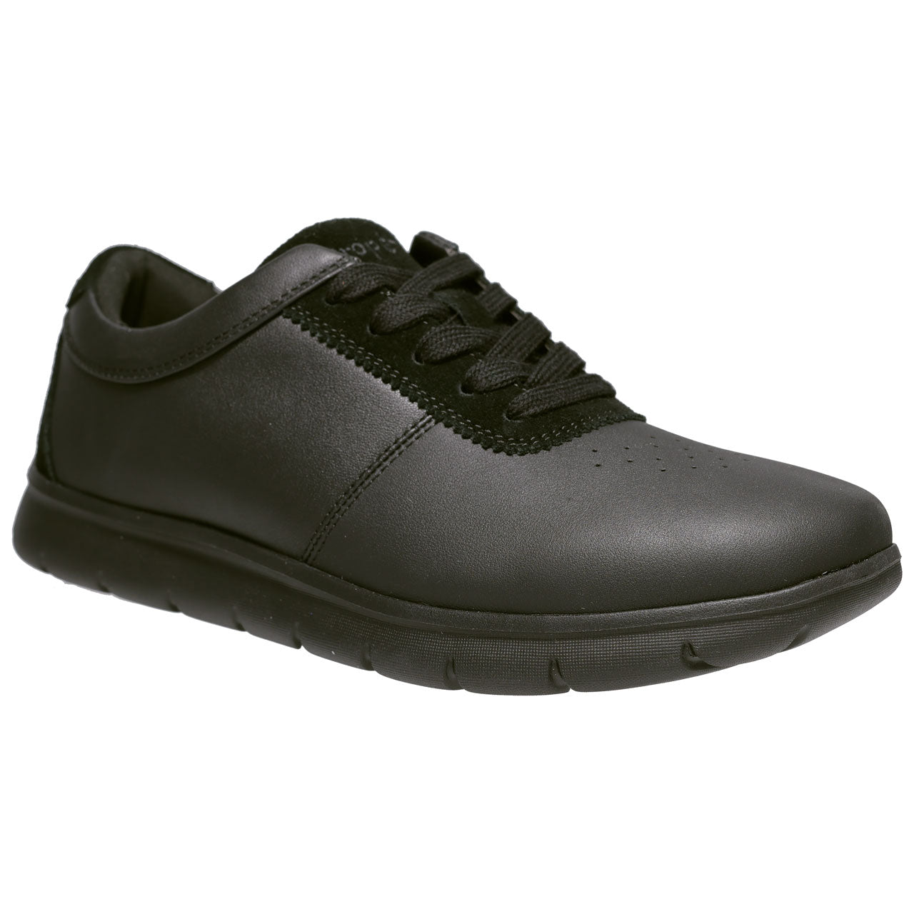 WCA092L Stella BLK 3V