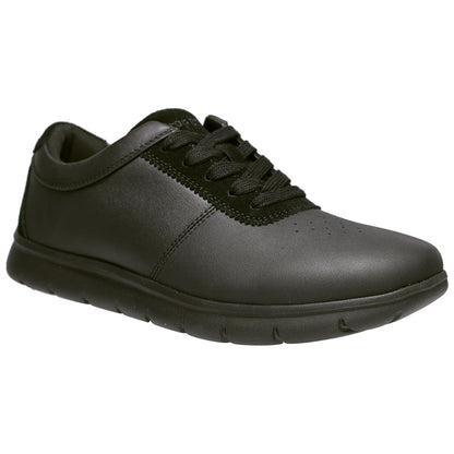 WCA092L Stella BLK 3V