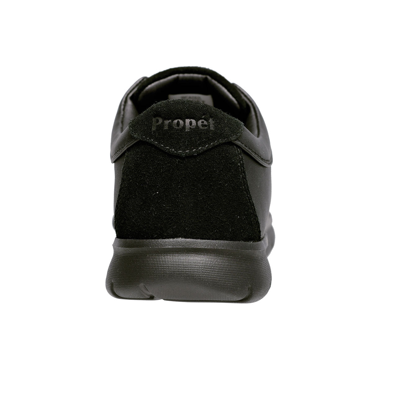 WCA092L Stella BLK BV