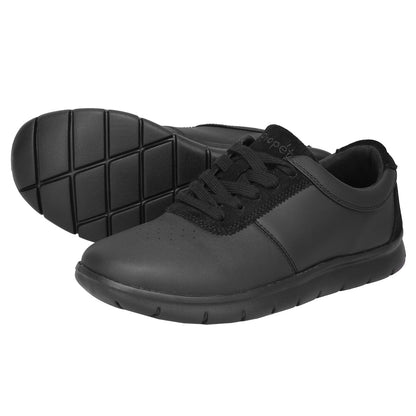 WCA092L Stella BLK DUO
