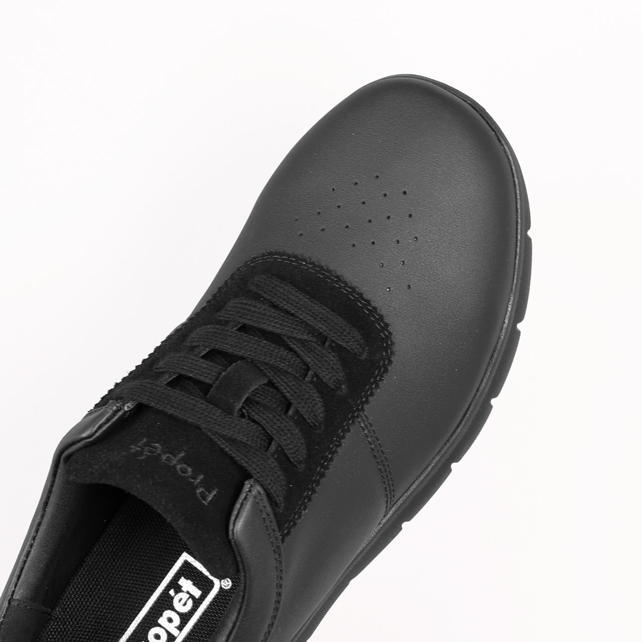 WCA092L Stella BLK Editorial 2