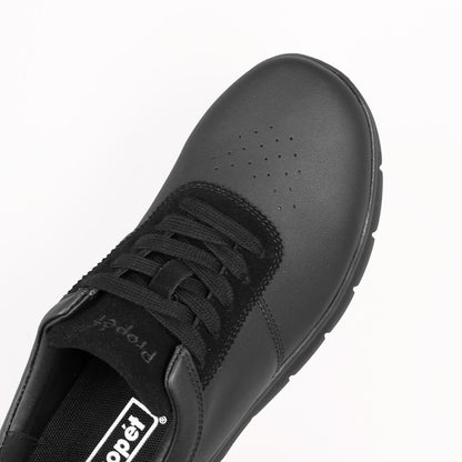 WCA092L Stella BLK Editorial 2