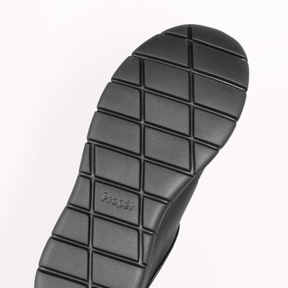 WCA092L Stella BLK Editorial 3