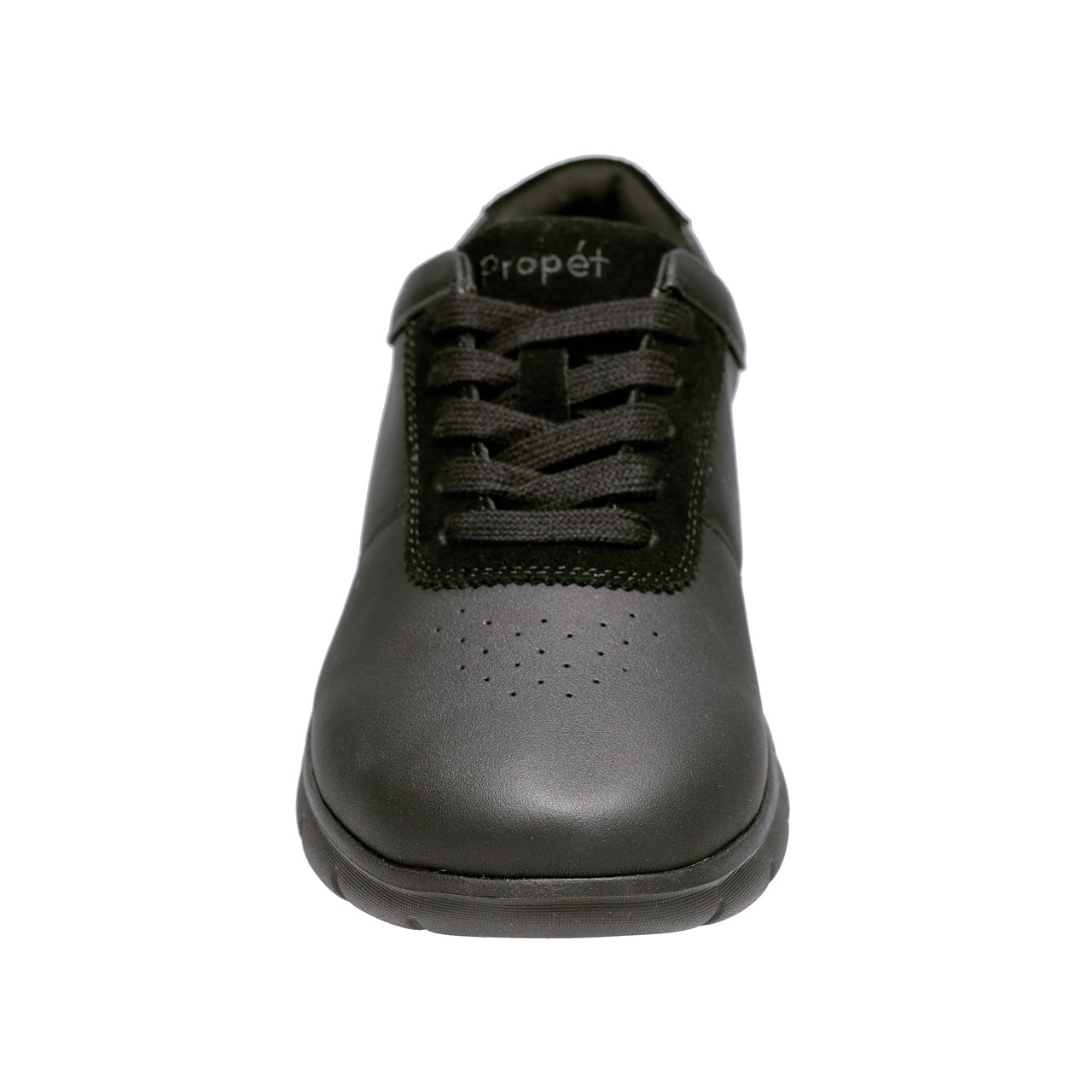 WCA092L Stella BLK FV