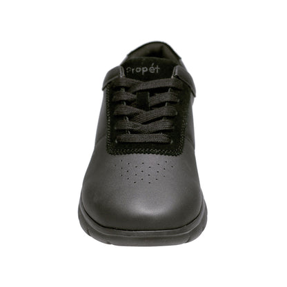 WCA092L Stella BLK FV