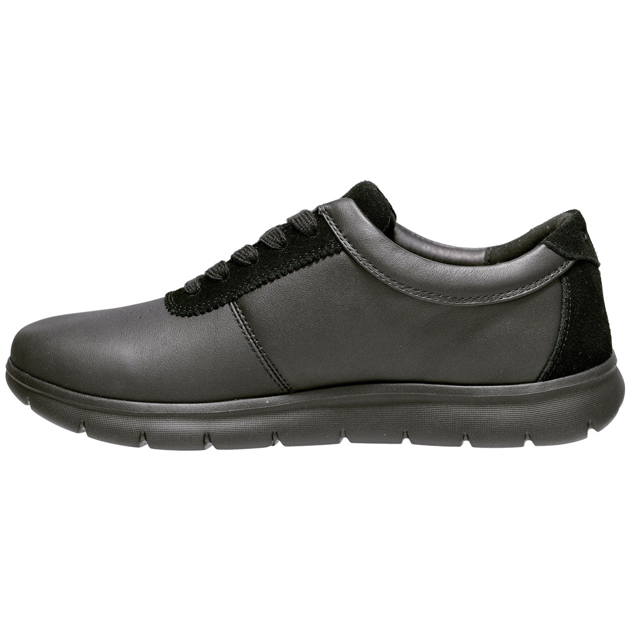 WCA092L Stella BLK IV