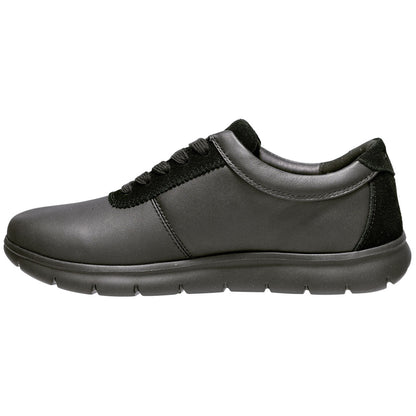 WCA092L Stella BLK IV