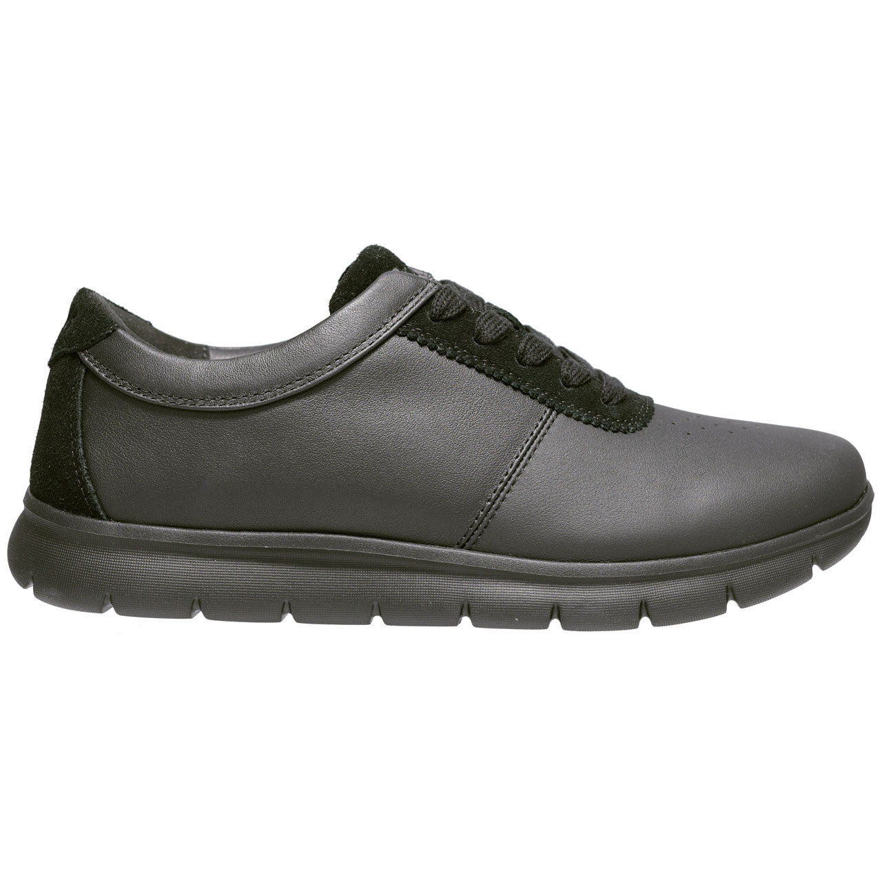 WCA092L Stella BLK OV