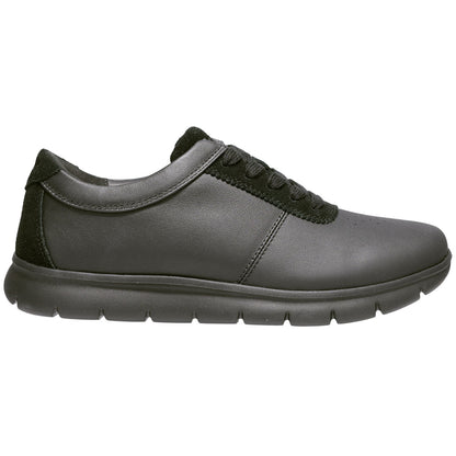 WCA092L Stella BLK OV