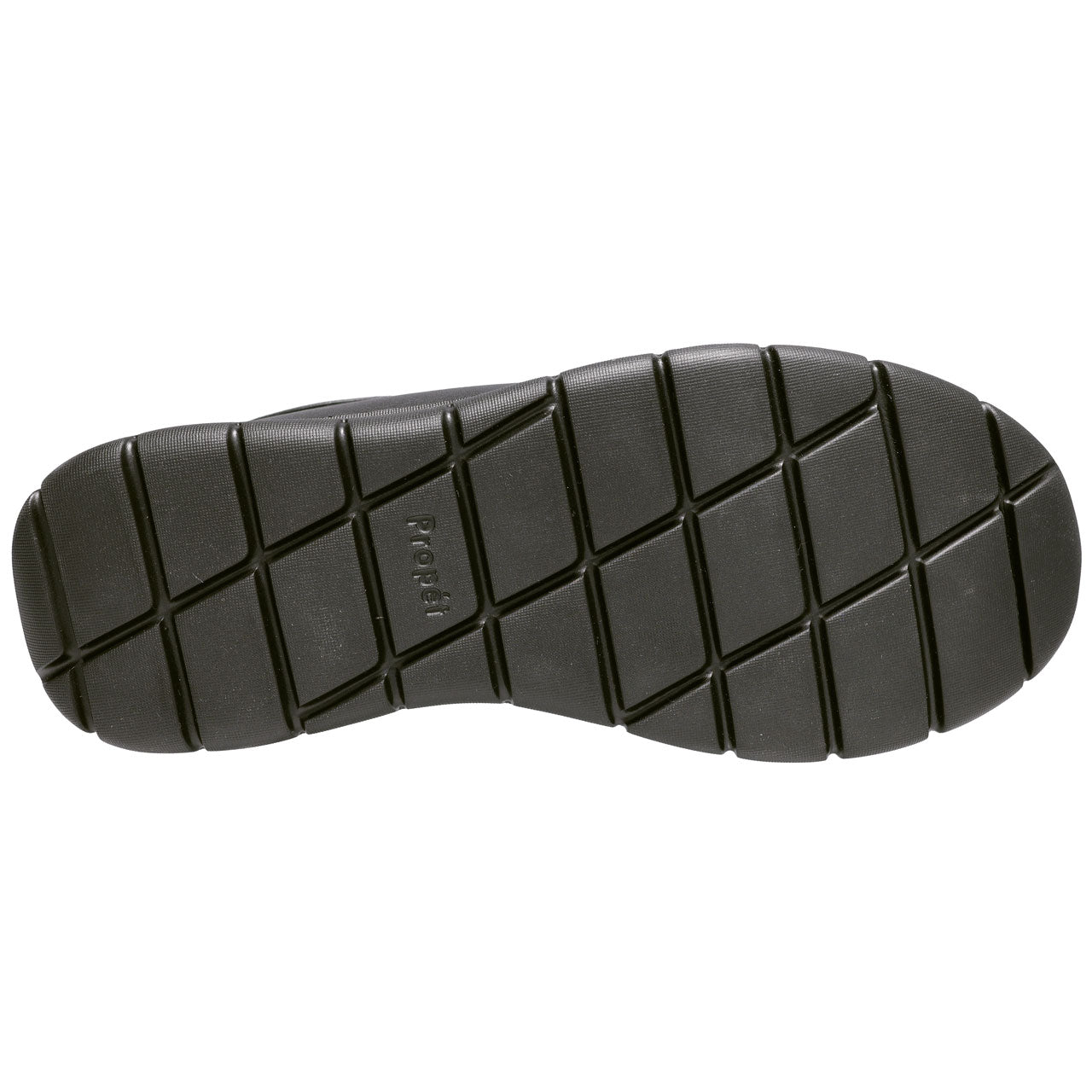 WCA092L Stella BLK SV