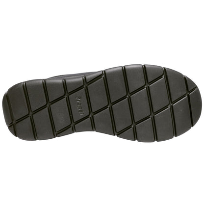 WCA092L Stella BLK SV